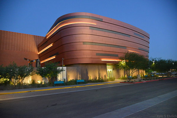 DSC 5998