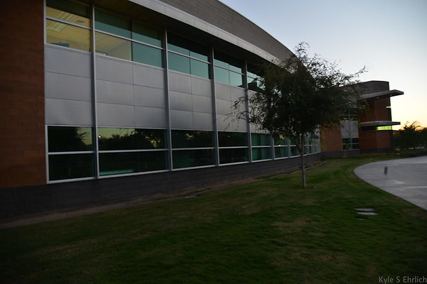 DSC 5881