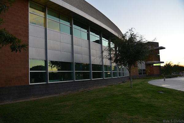 DSC 5896