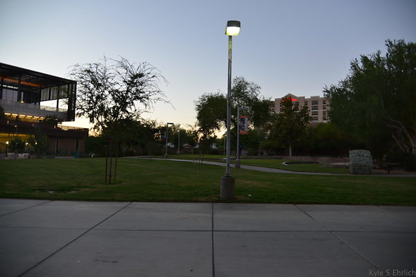 DSC 5883