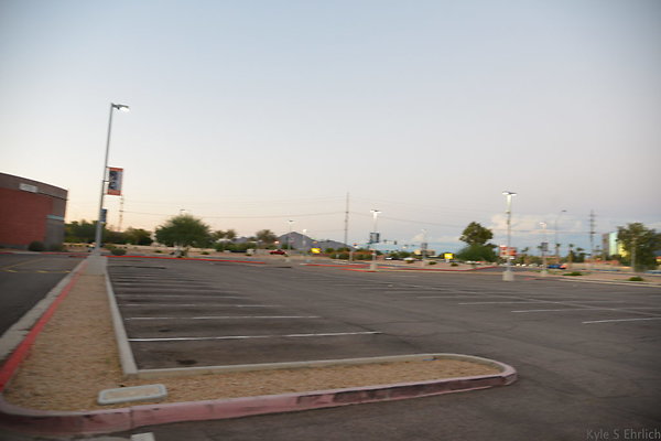 DSC 5922
