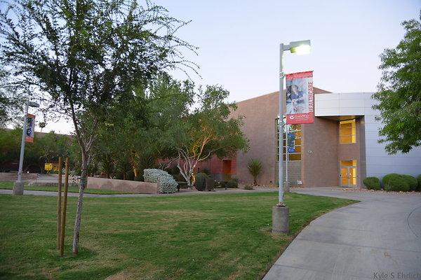 DSC 5908