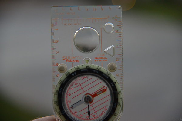 DSC 5872