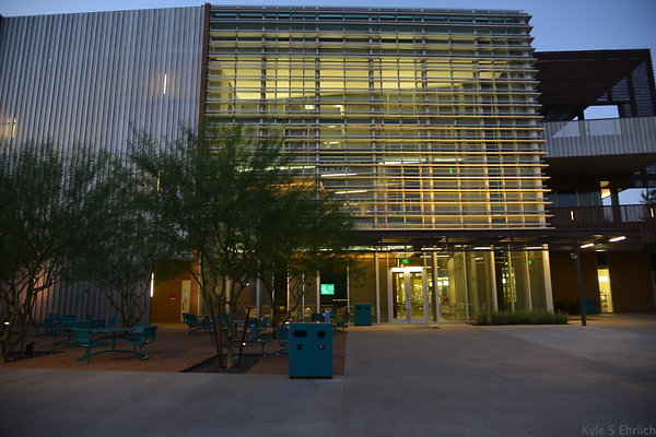 DSC 5960