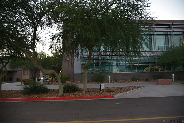 DSC 5920
