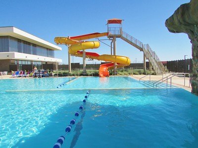 Pool-Area-400x300