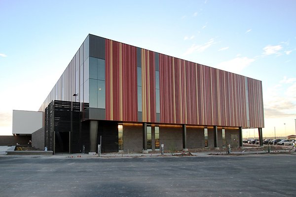 exterior-photo-of-mmg1