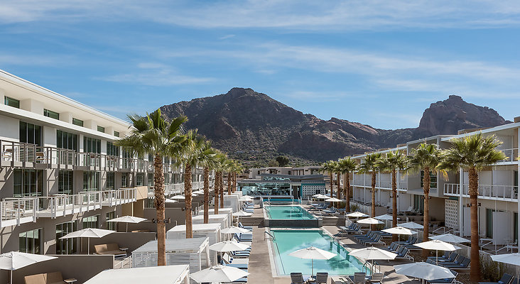 18-004-20-Pool-Towards-Mountain