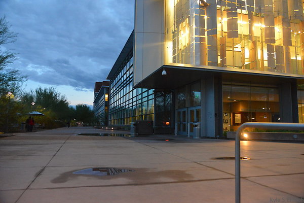 DSC 1112