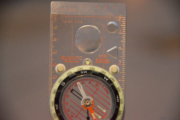 DSC 1090