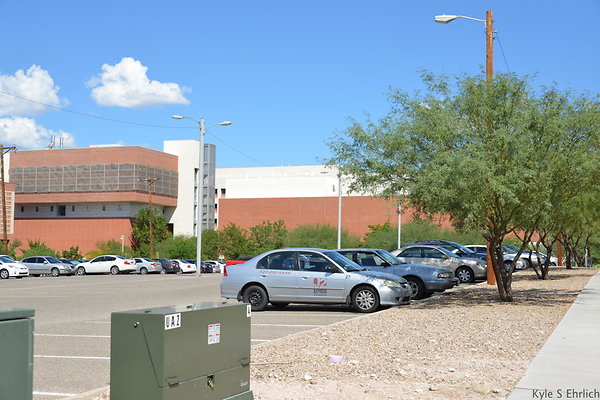DSC 7921