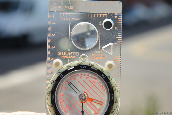 DSC 7900
