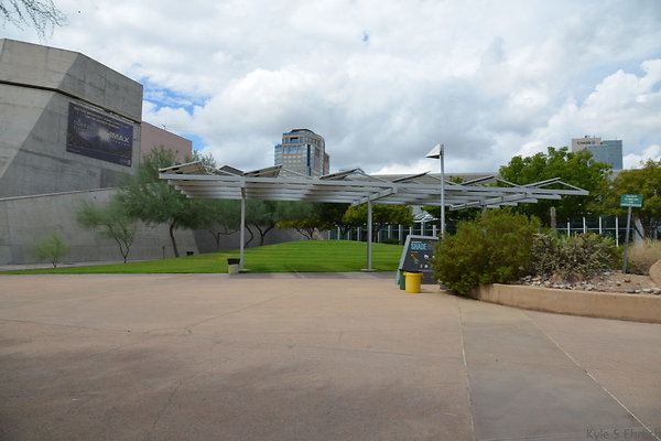 DSC 1940