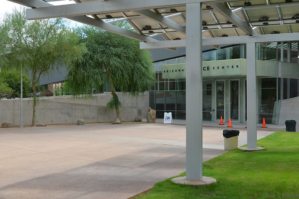 DSC 1919