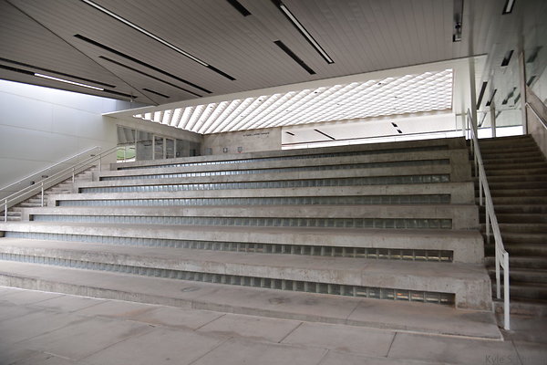 DSC 1967