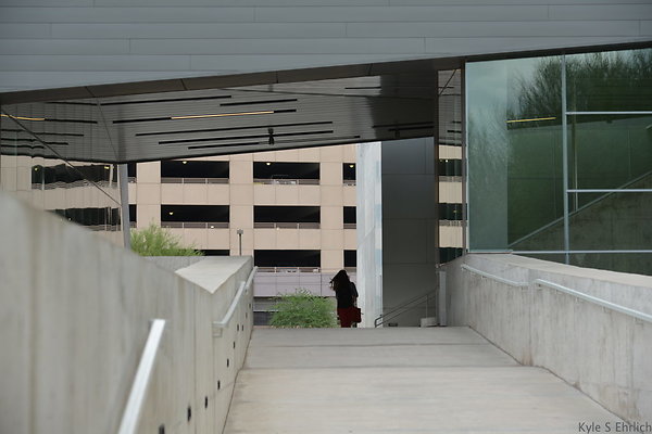 DSC 1962