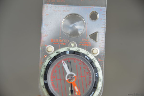 DSC 1986