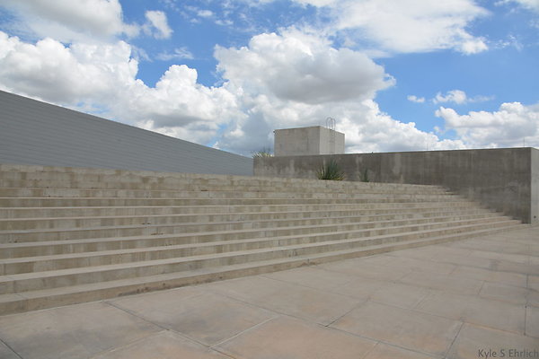 DSC 1972