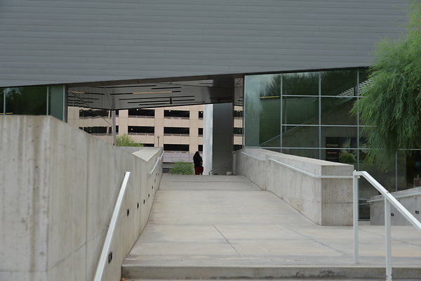 DSC 1961