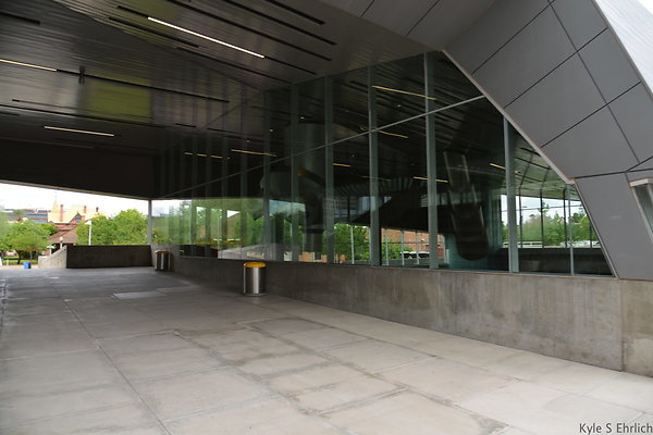 DSC 1984