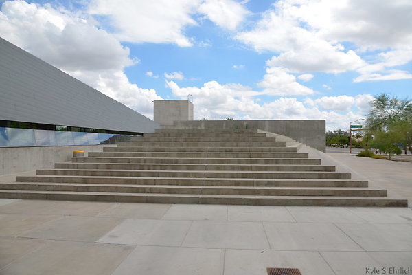 DSC 1978