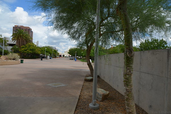 DSC 1934