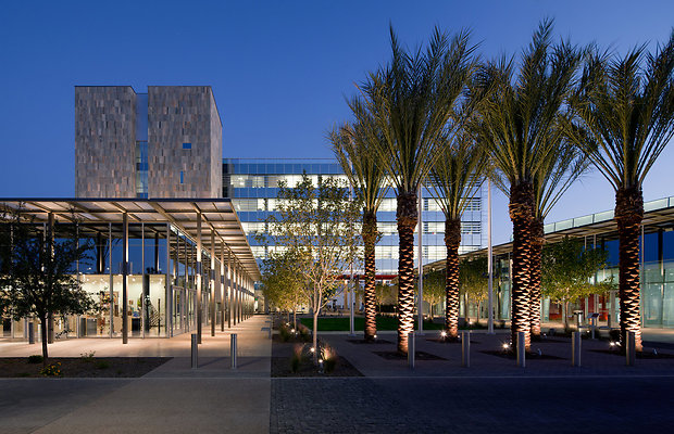 ChandlerCityHall Final 005