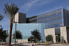 downtown-chandler-city-hall-building-located-arizona-99120827