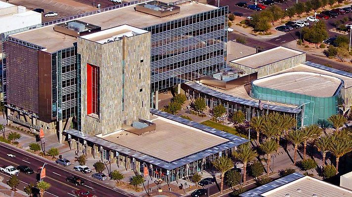 chandler-city-hall-aerial