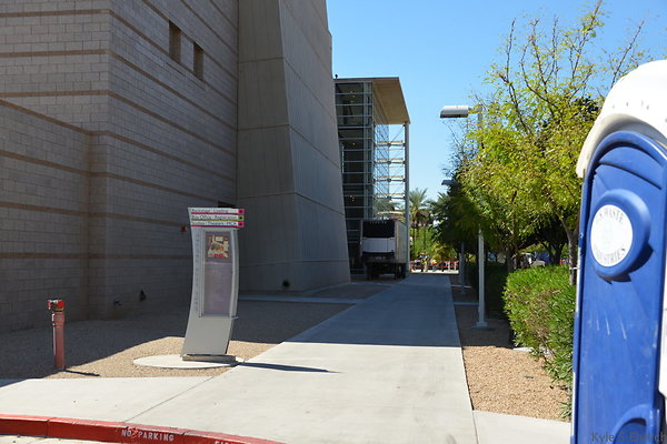 DSC 4343