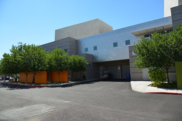 DSC 4347