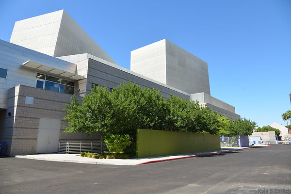 DSC 4332