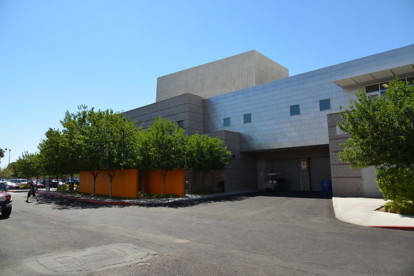 DSC 4350