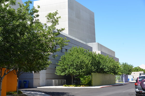 DSC 4323