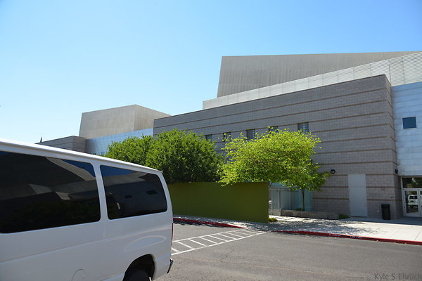 DSC 4337