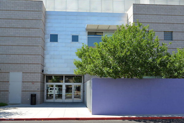 DSC 4336
