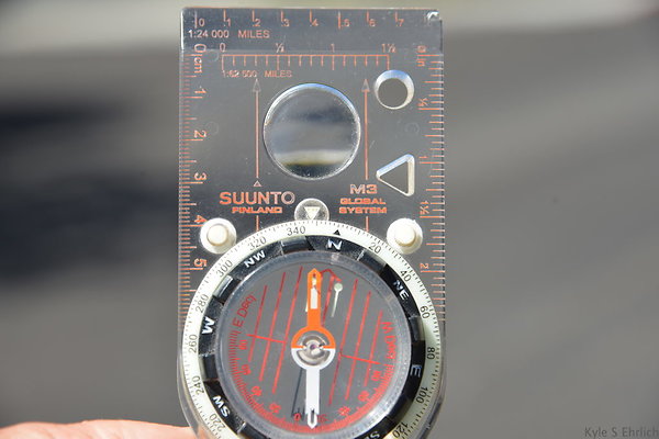 DSC 4327