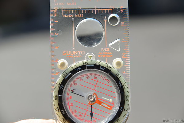DSC 4346