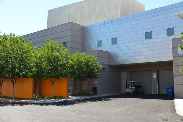 DSC 4348