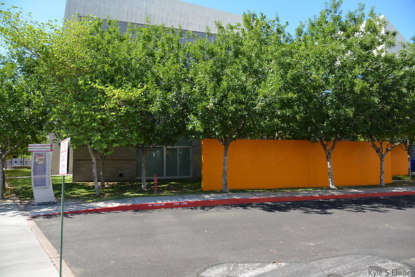 DSC 4324