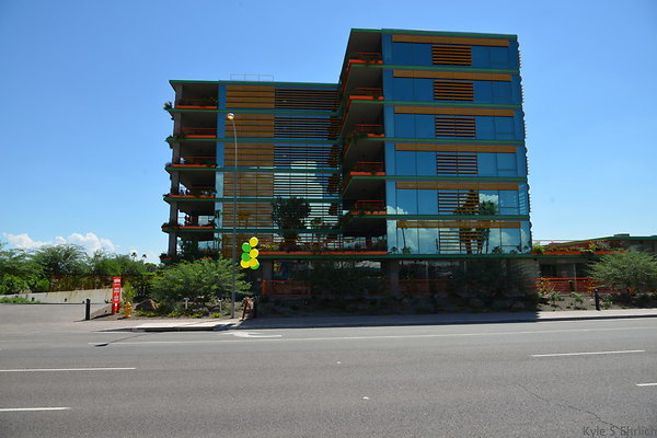 DSC 5292