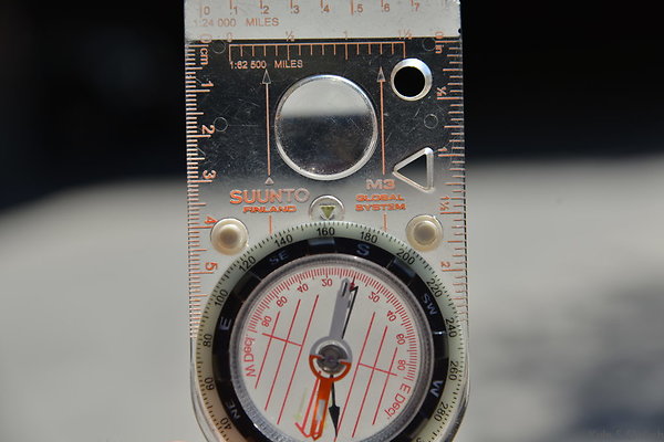 DSC 5218