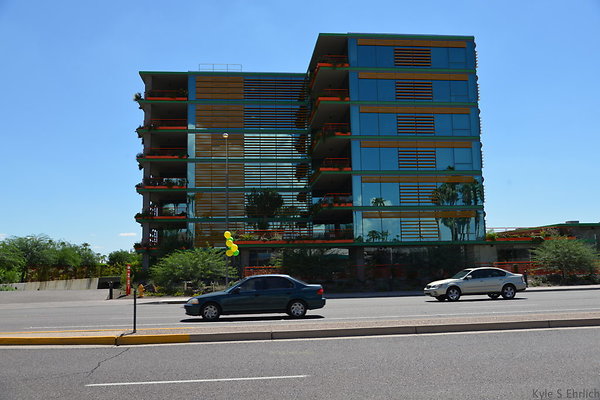 DSC 5110