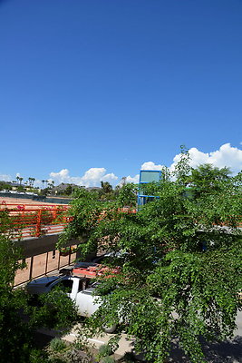 DSC 5250
