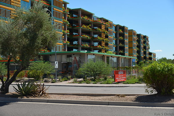 DSC 5148