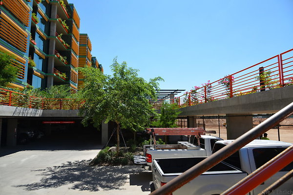 DSC 5200