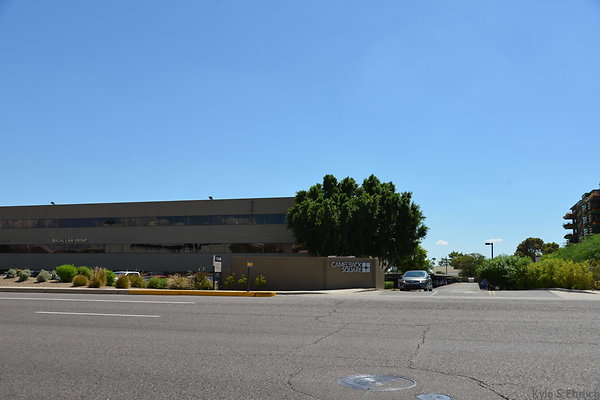 DSC 5046