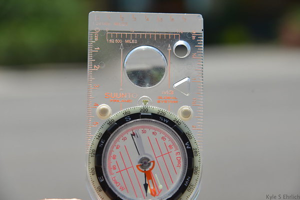 DSC 5043