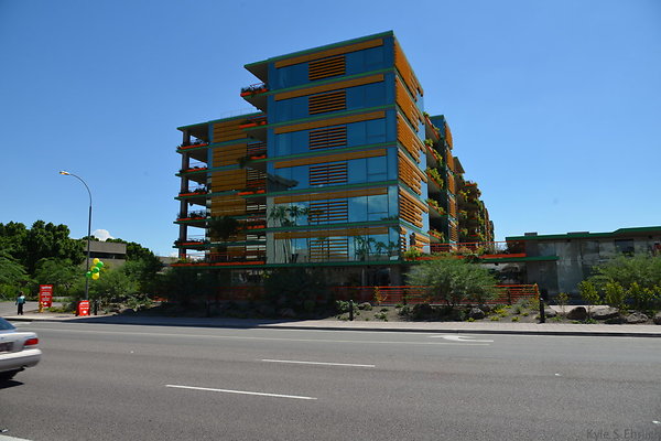 DSC 5180