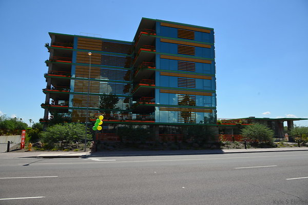 DSC 5307